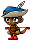 OGbanjo
